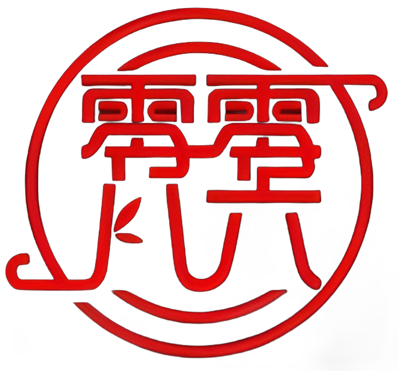 Your Company Logo